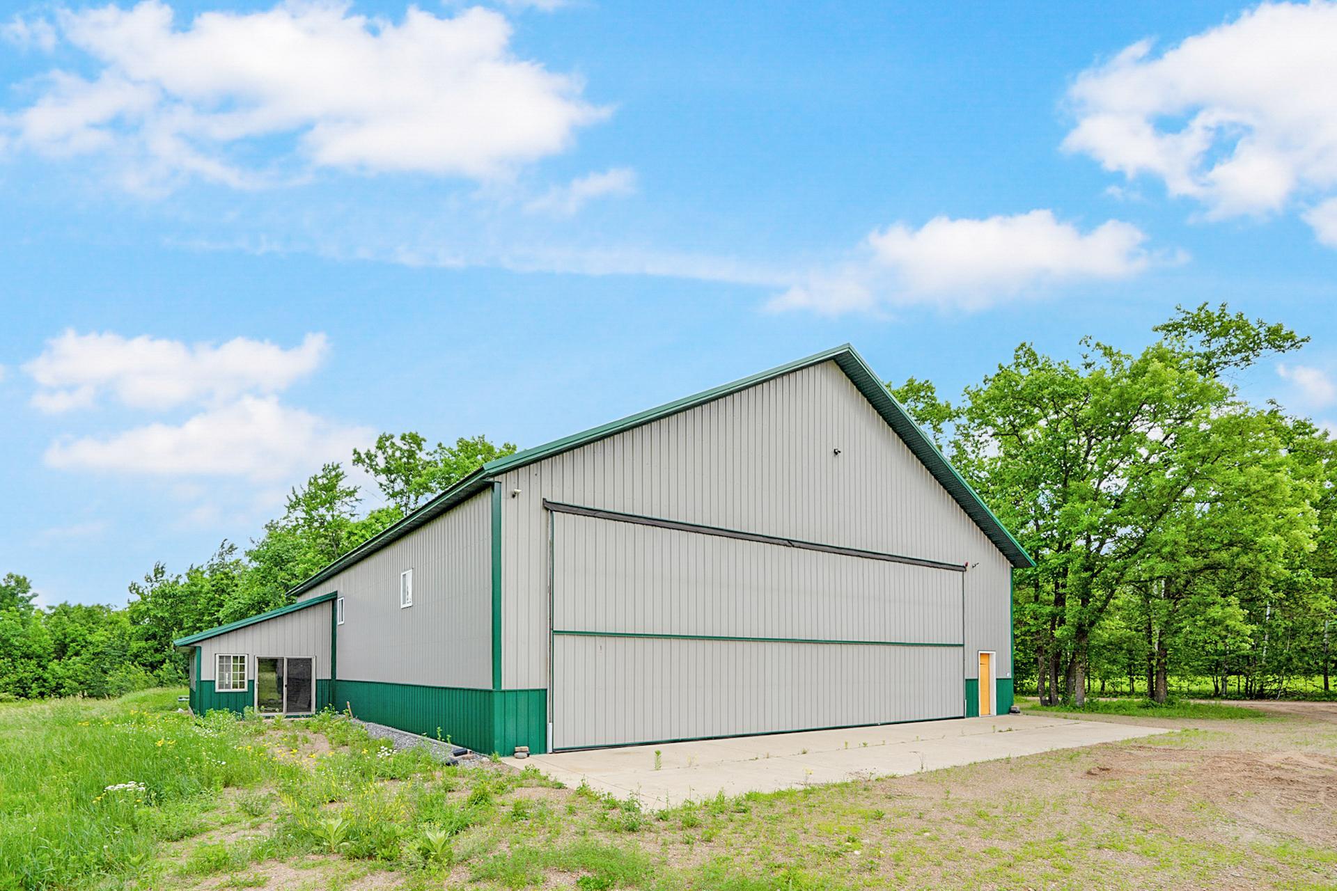 9671 Zallar Road Brainerd, MN 56401 - Photo 3 of 60