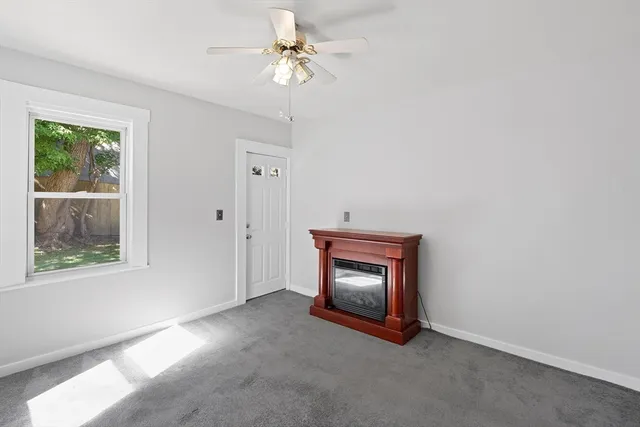 $489,000 | 8 Fort Lane, Dedham, MA 02026