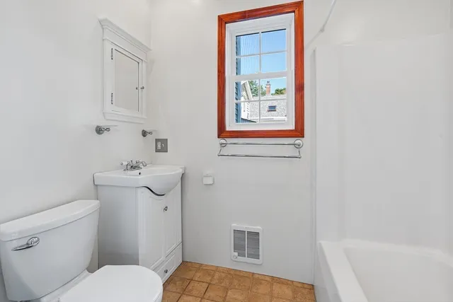 $489,000 | 8 Fort Lane, Dedham, MA 02026