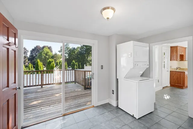 $489,000 | 8 Fort Lane, Dedham, MA 02026