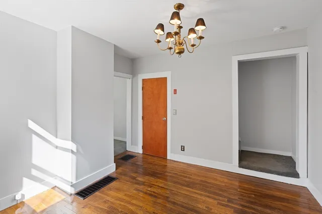 $489,000 | 8 Fort Lane, Dedham, MA 02026