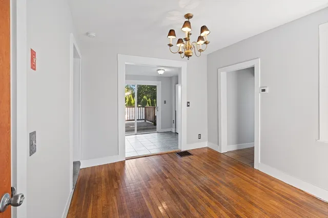 $489,000 | 8 Fort Lane, Dedham, MA 02026