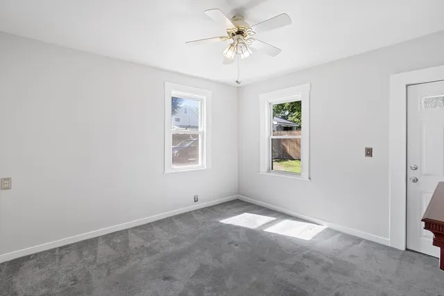 $489,000 | 8 Fort Lane, Dedham, MA 02026