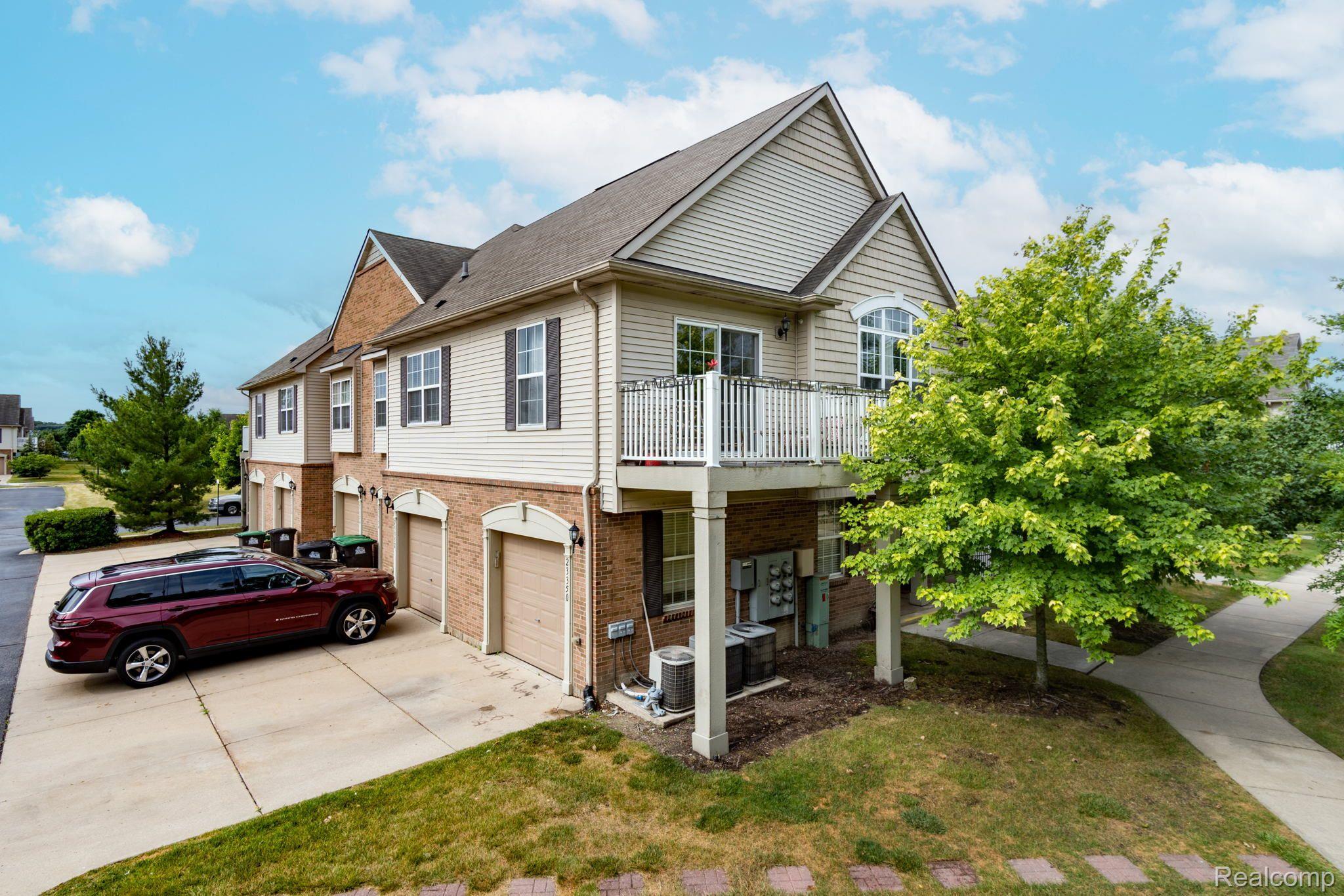 23350 Sunset Road Taylor, MI 48180 - Photo 1 of 25 Gallery Image 1