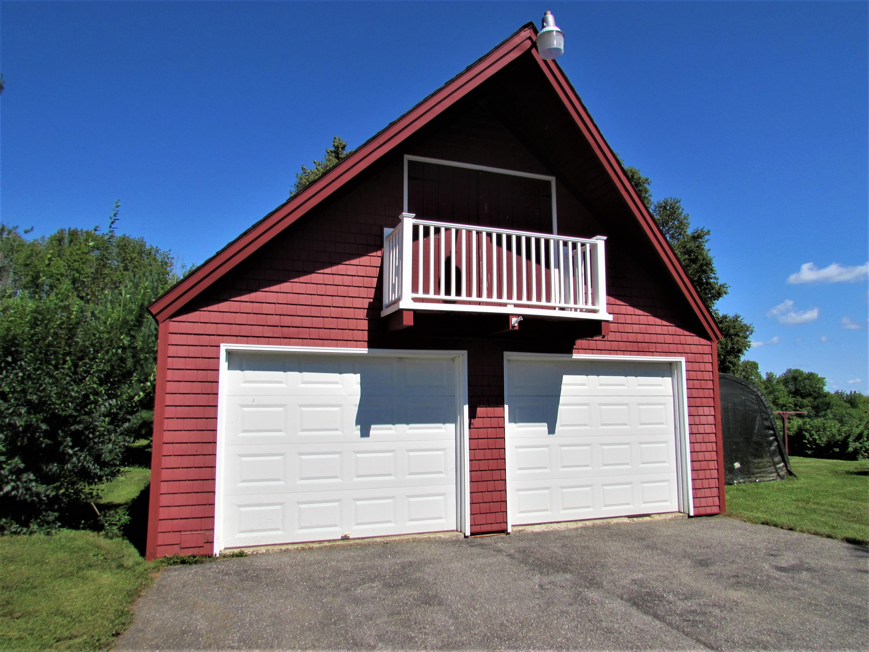 181 Libby Hill Road Newport, ME 04953 - Photo 24 of 74 IMG_2609 - Copy
