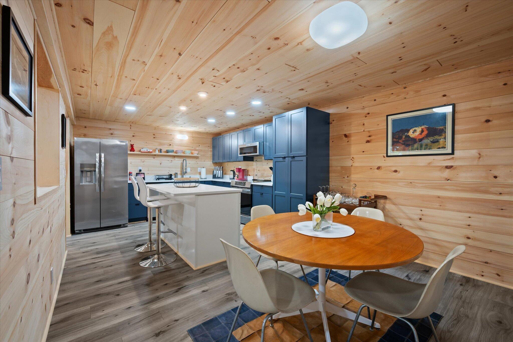 558 River Road Bucksport, ME 04416 - Photo 39 of 85 40-Apartment