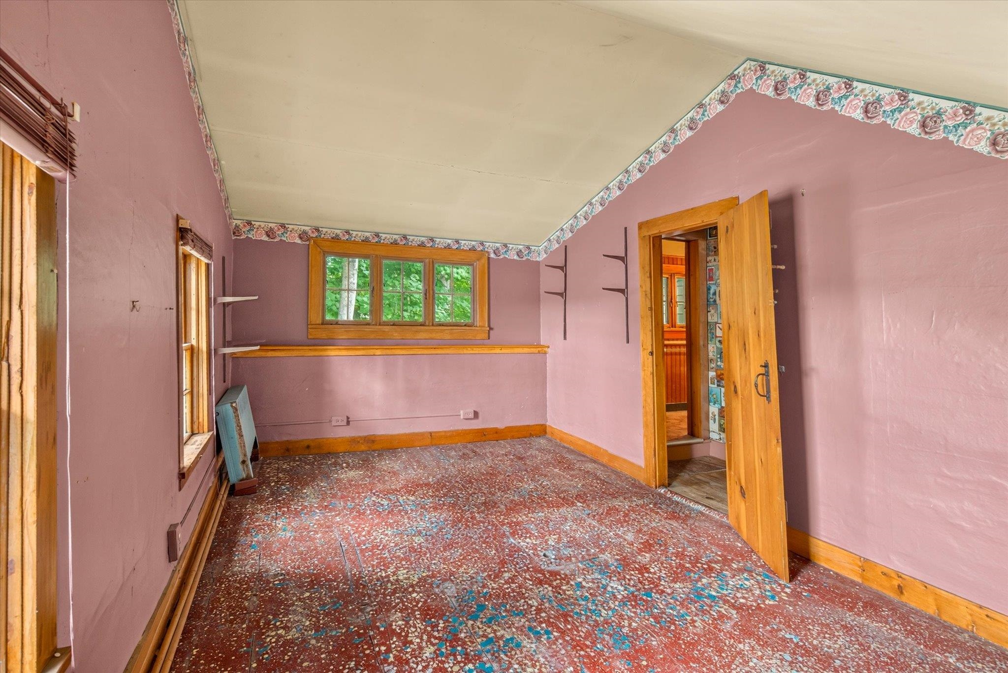 298 Furnace Street Poultney, VT 05764 - Photo 46 of 58