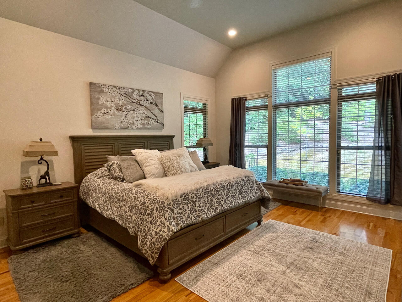132 River Birch Road Aiken, SC 29803 - Photo 7 of 16 Gallery Image 7