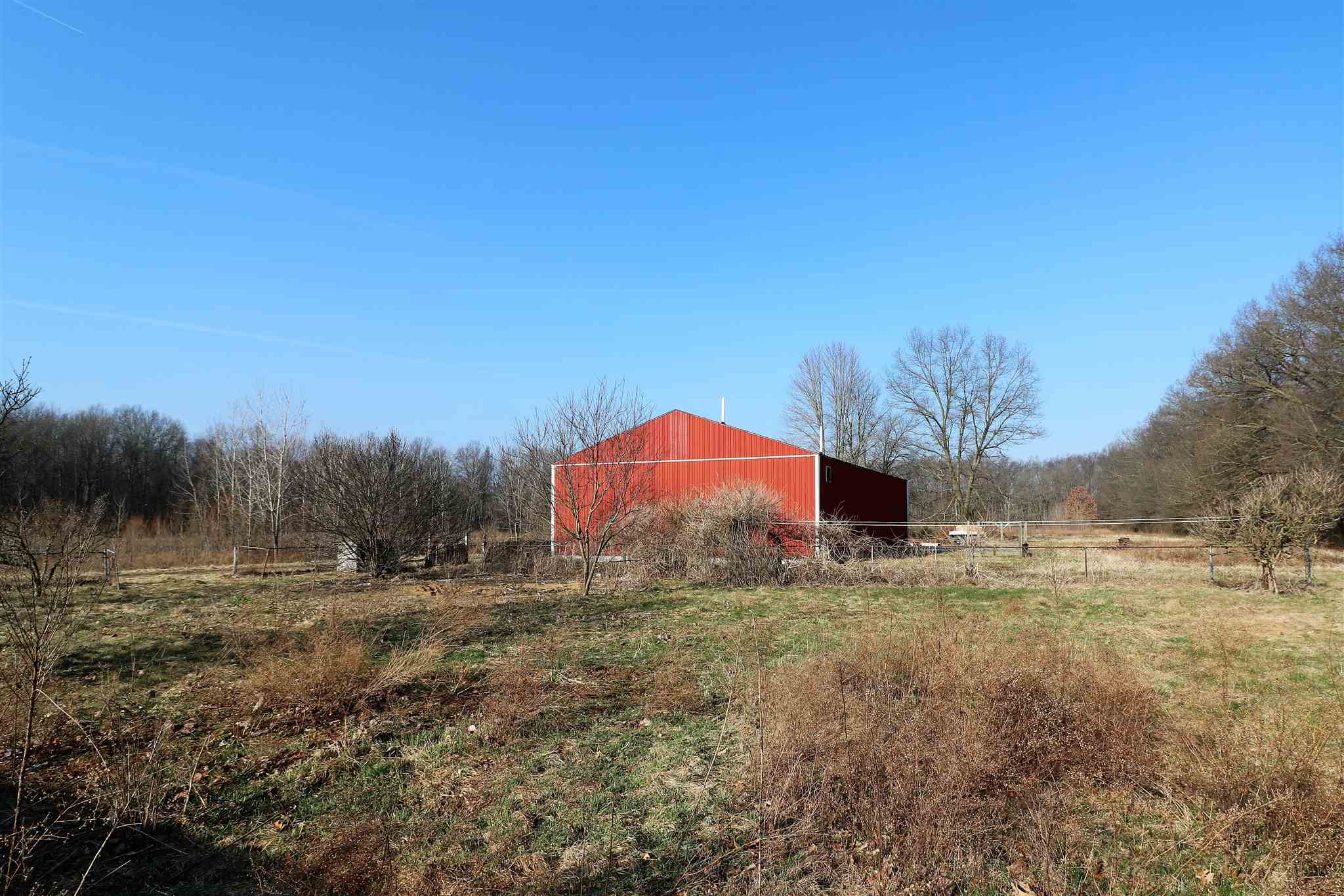 53771 Beech Road Osceola, IN 46561 - Photo 11 of 30 Gallery Image 11