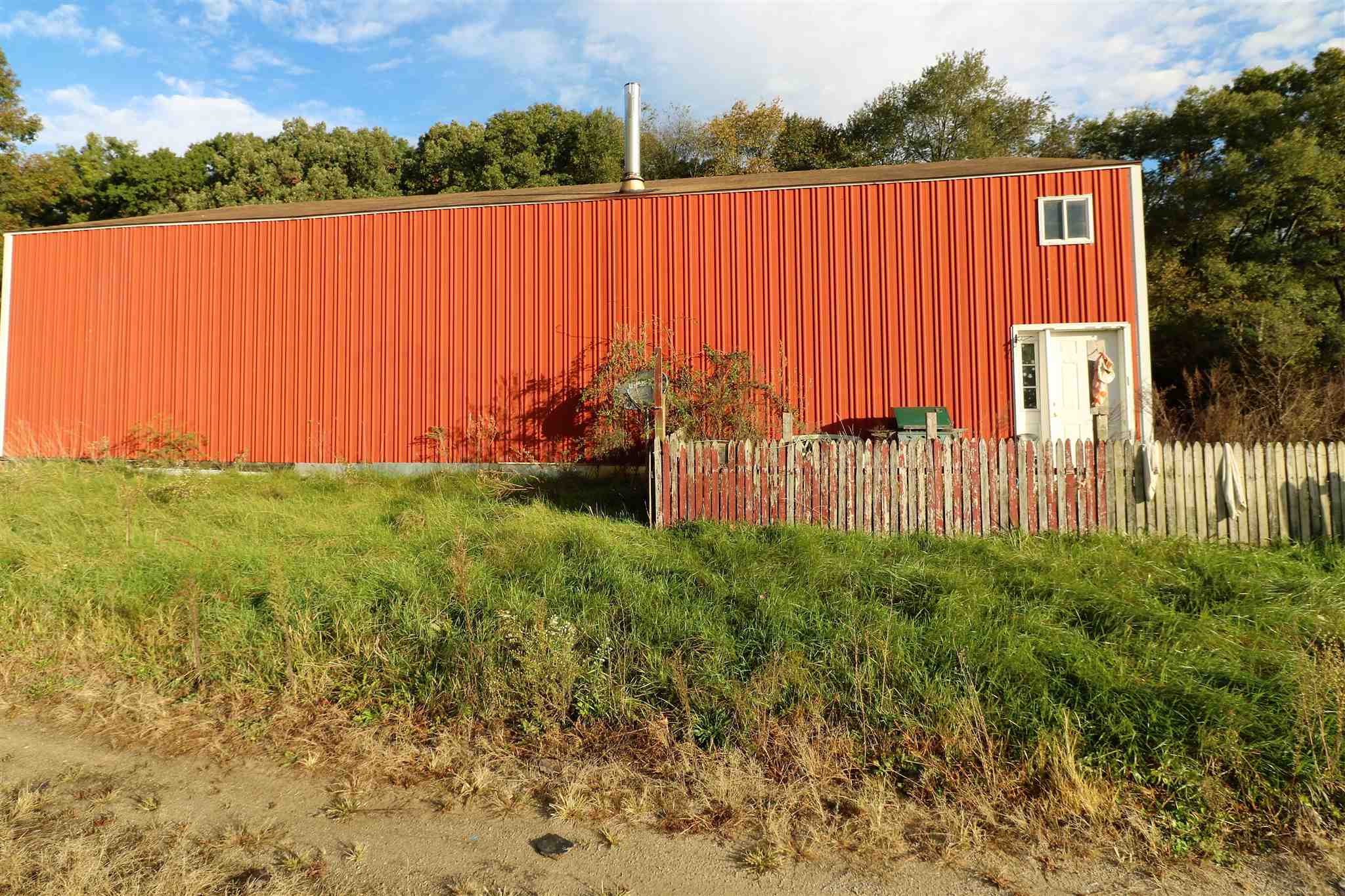 53771 Beech Road Osceola, IN 46561 - Photo 13 of 30 Gallery Image 13