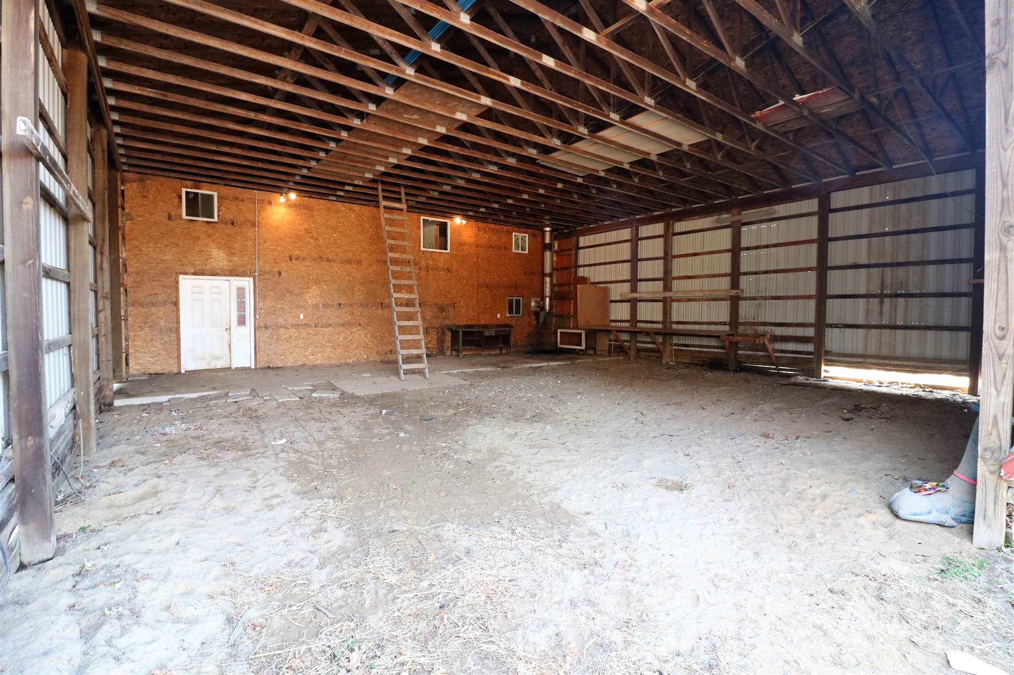 53771 Beech Road Osceola, IN 46561 - Photo 14 of 30 Gallery Image 14