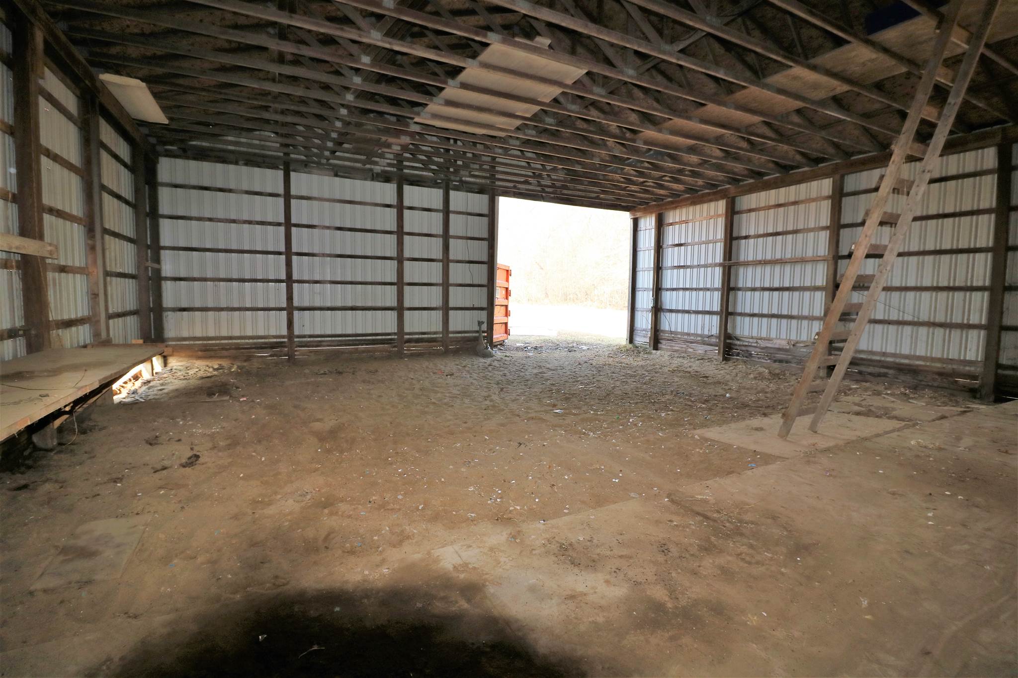 53771 Beech Road Osceola, IN 46561 - Photo 15 of 30 Gallery Image 15