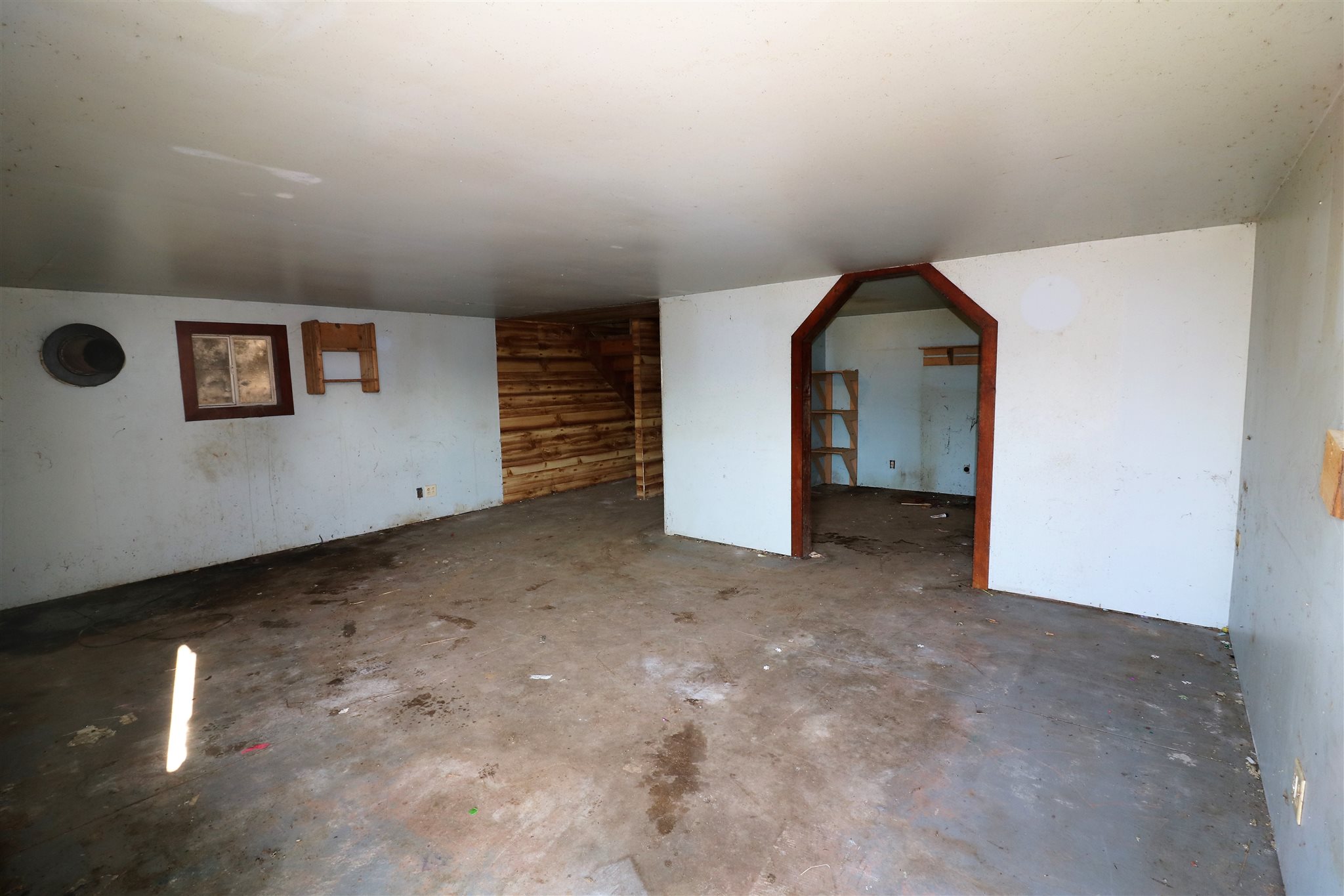 53771 Beech Road Osceola, IN 46561 - Photo 16 of 30 Gallery Image 16