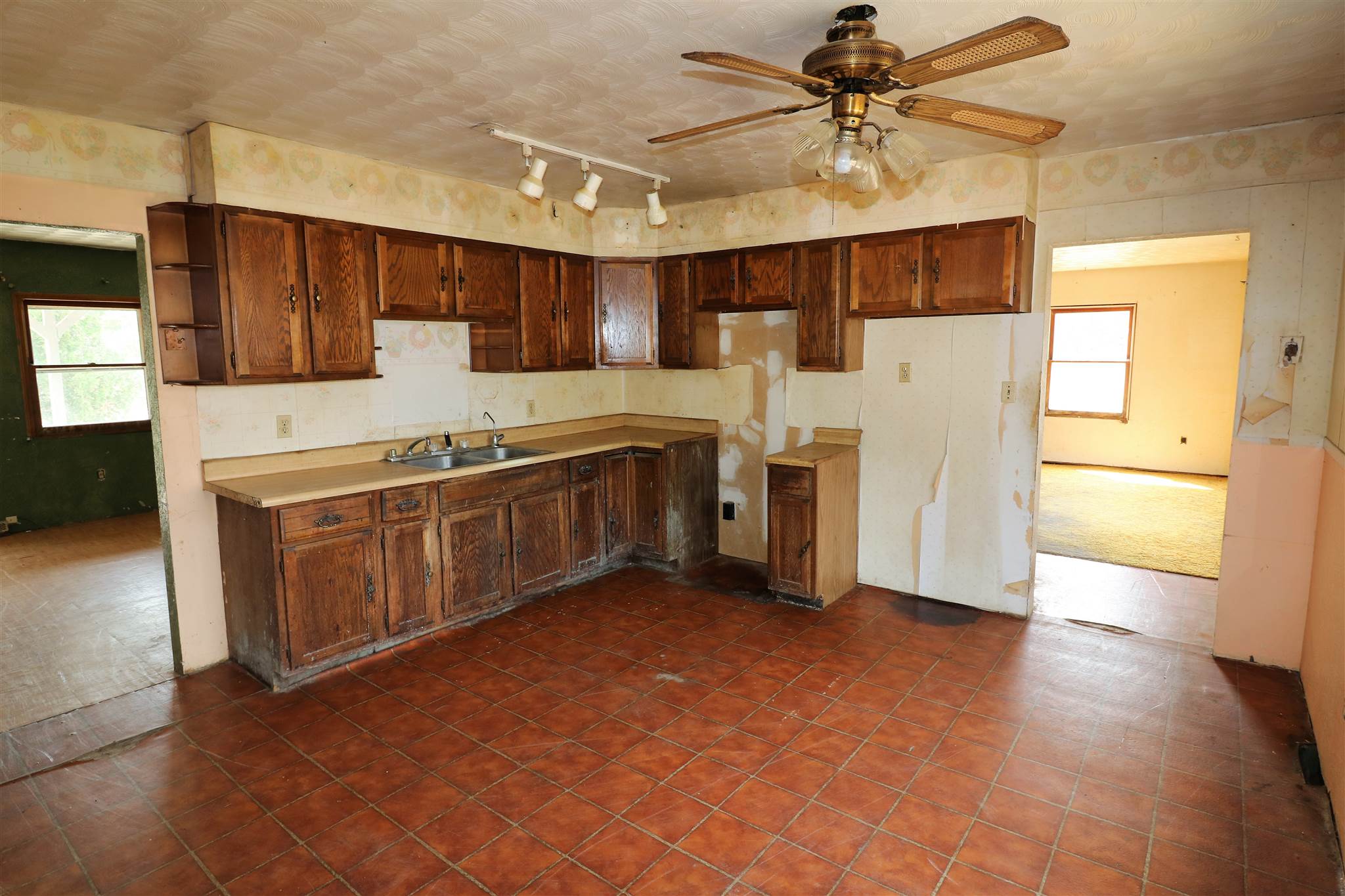 53771 Beech Road Osceola, IN 46561 - Photo 17 of 30 Gallery Image 17
