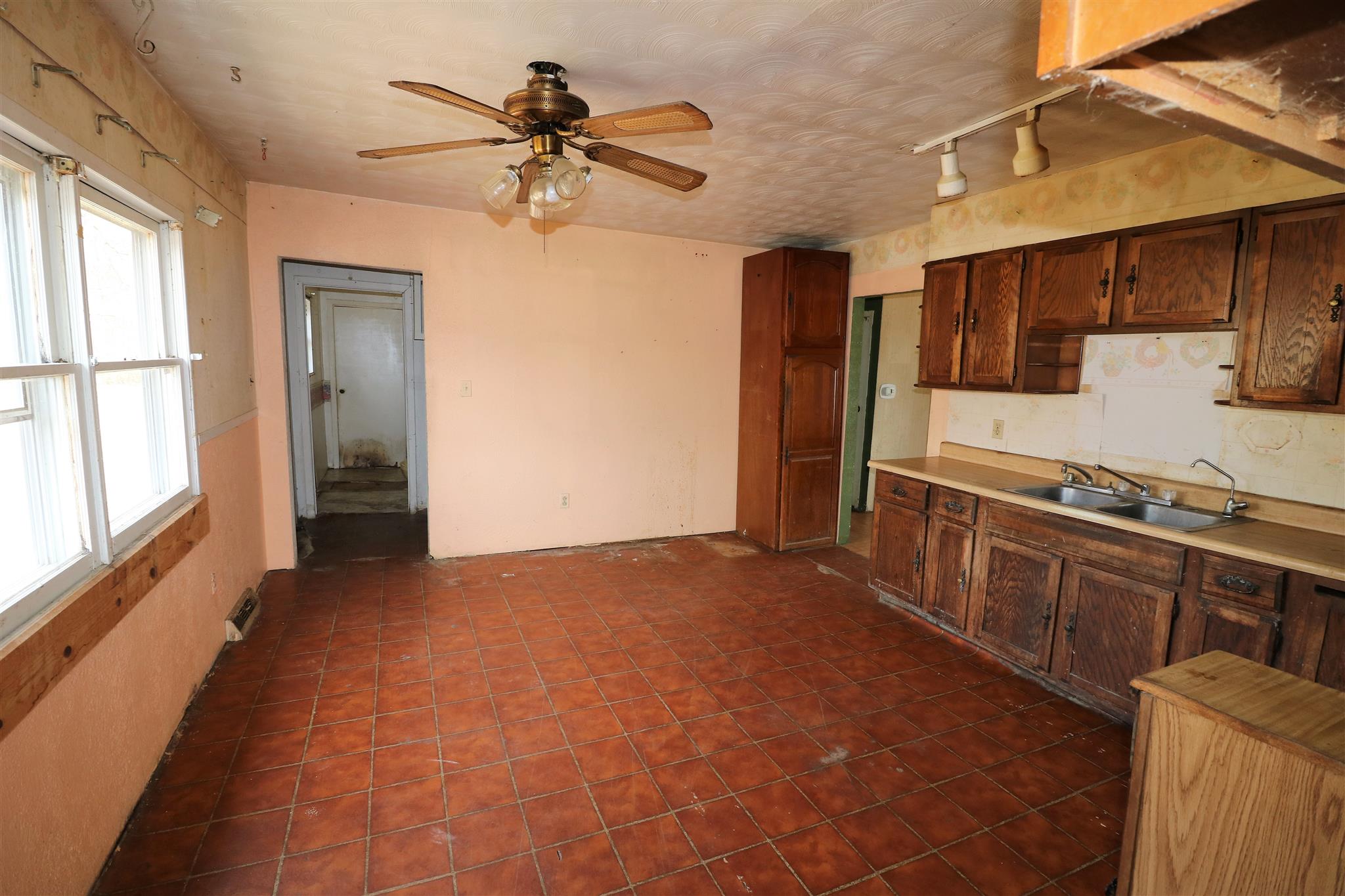 53771 Beech Road Osceola, IN 46561 - Photo 18 of 30 Gallery Image 18