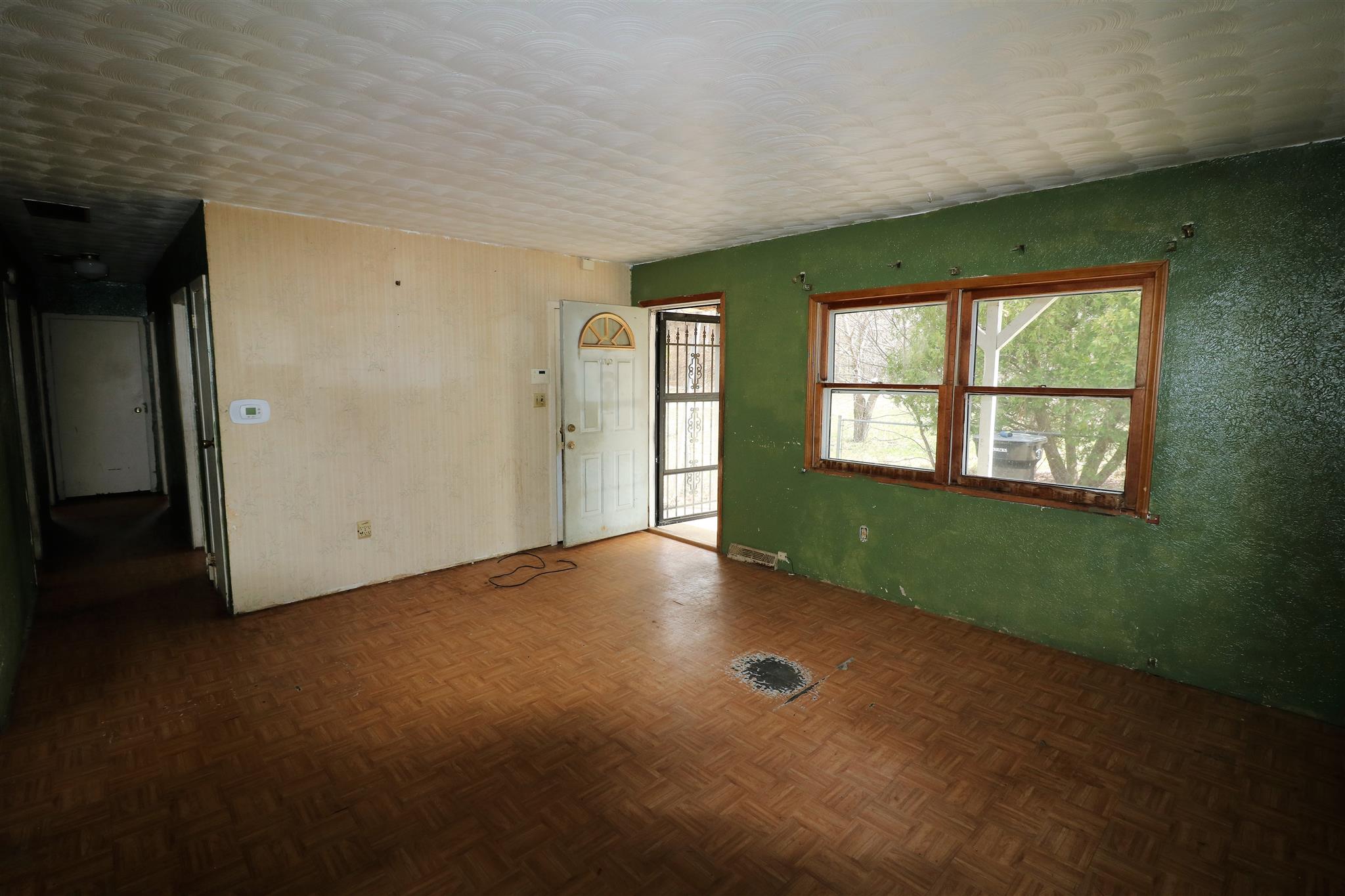 53771 Beech Road Osceola, IN 46561 - Photo 19 of 30 Gallery Image 19