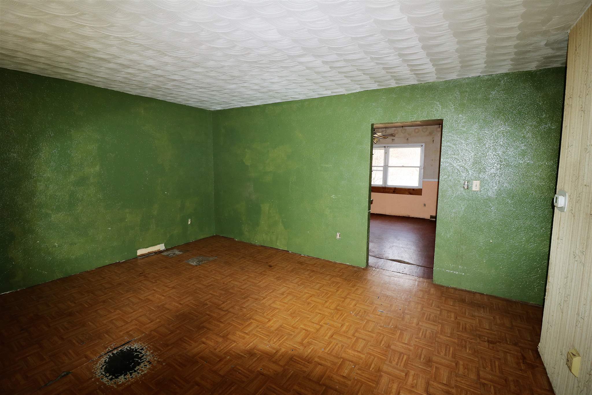 53771 Beech Road Osceola, IN 46561 - Photo 20 of 30 Gallery Image 20