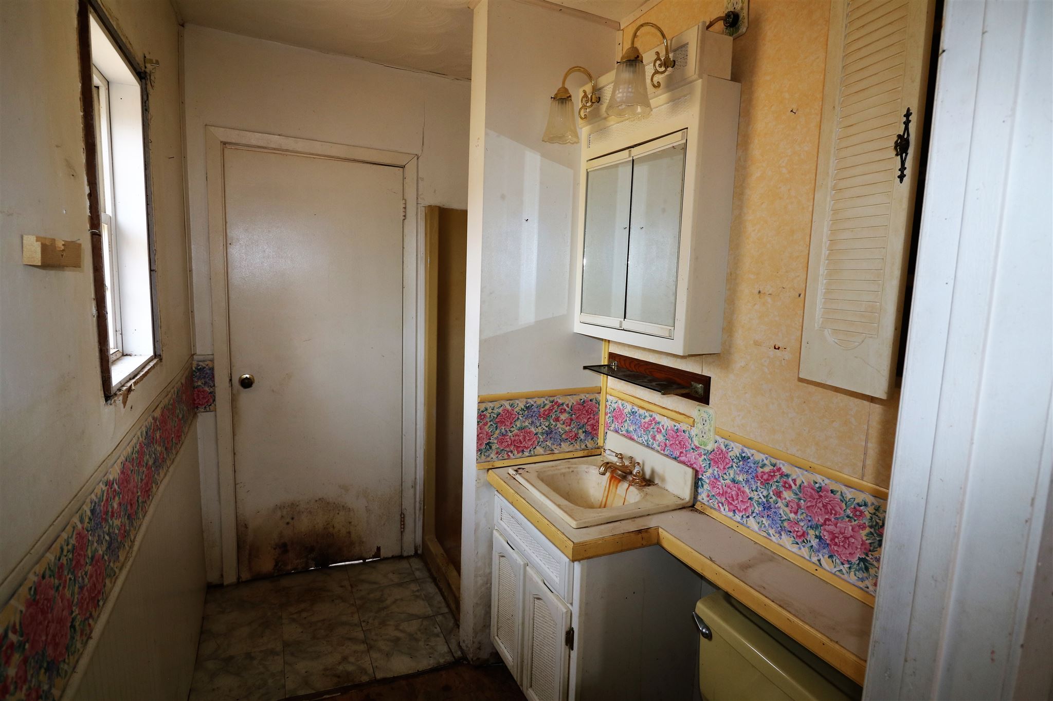 53771 Beech Road Osceola, IN 46561 - Photo 21 of 30 Gallery Image 21