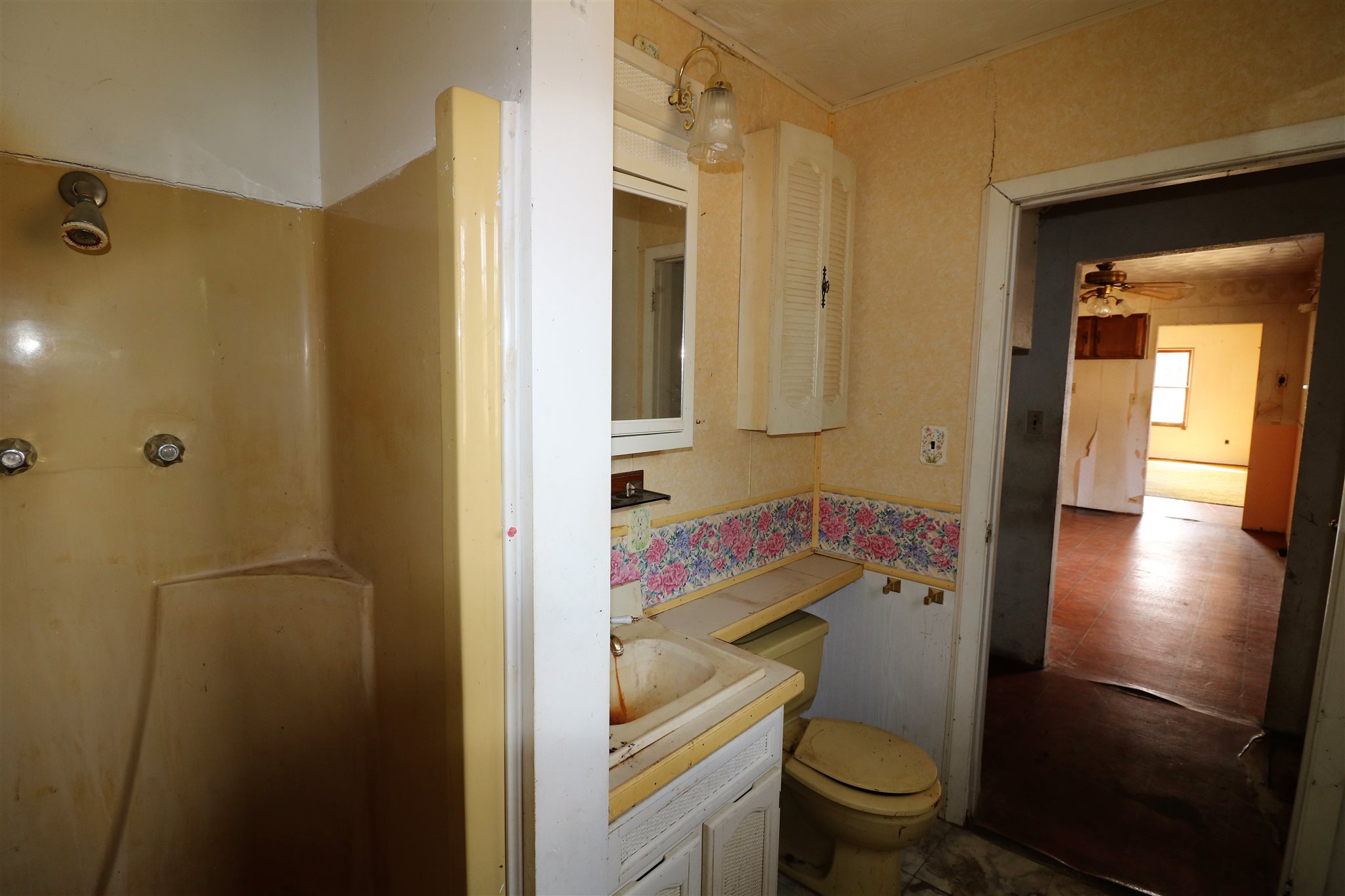 53771 Beech Road Osceola, IN 46561 - Photo 22 of 30 Gallery Image 22