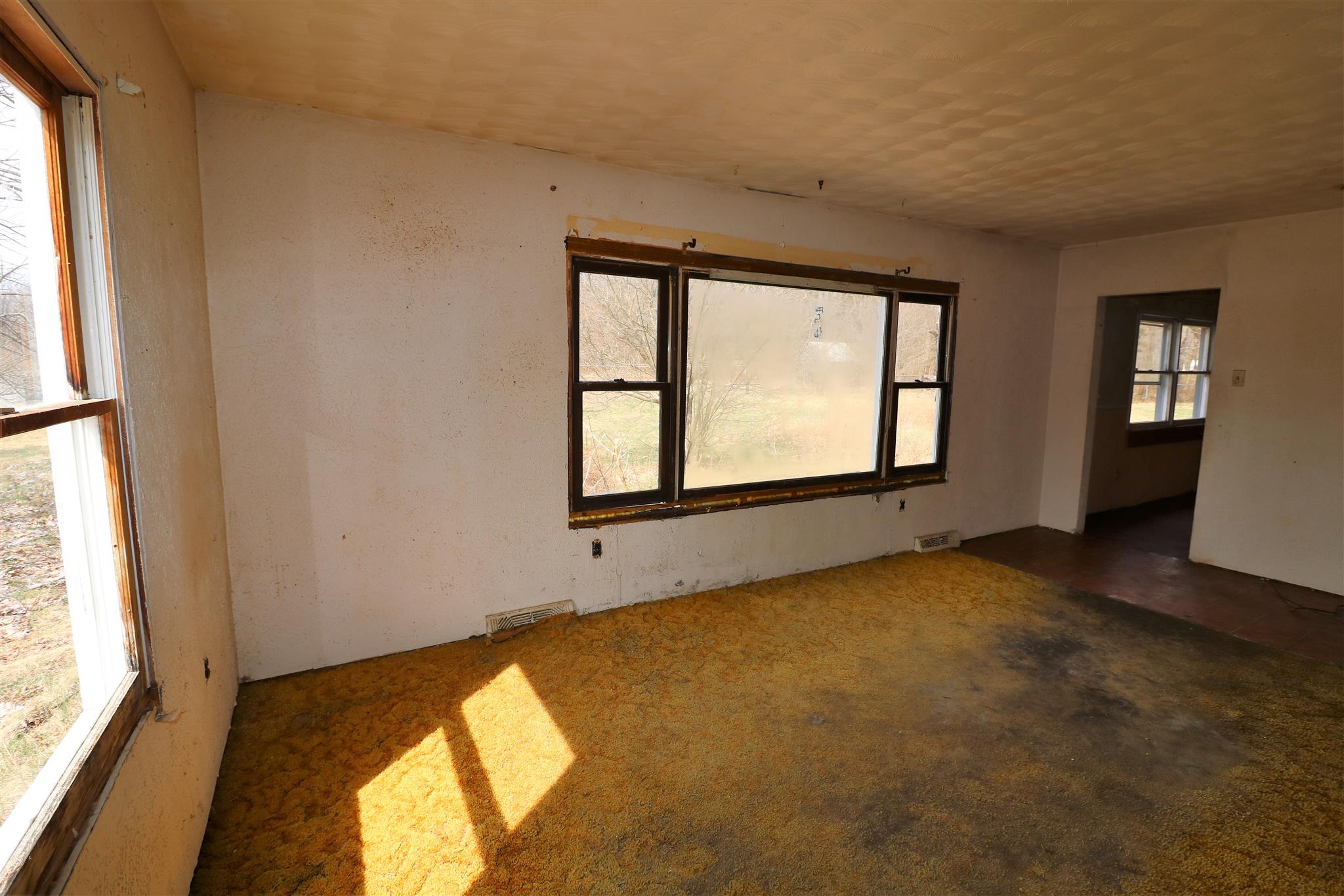 53771 Beech Road Osceola, IN 46561 - Photo 23 of 30 Gallery Image 23
