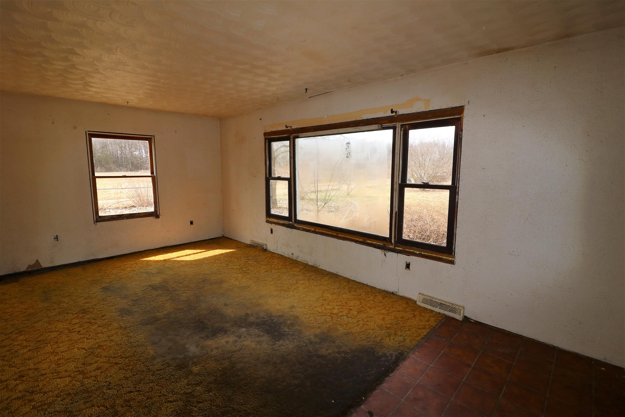 53771 Beech Road Osceola, IN 46561 - Photo 24 of 30 Gallery Image 24