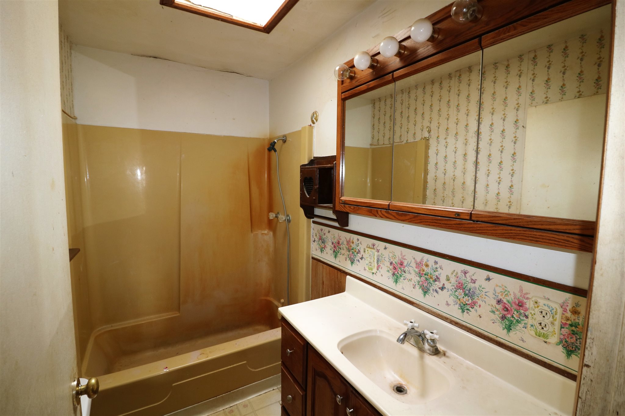 53771 Beech Road Osceola, IN 46561 - Photo 25 of 30 Gallery Image 25