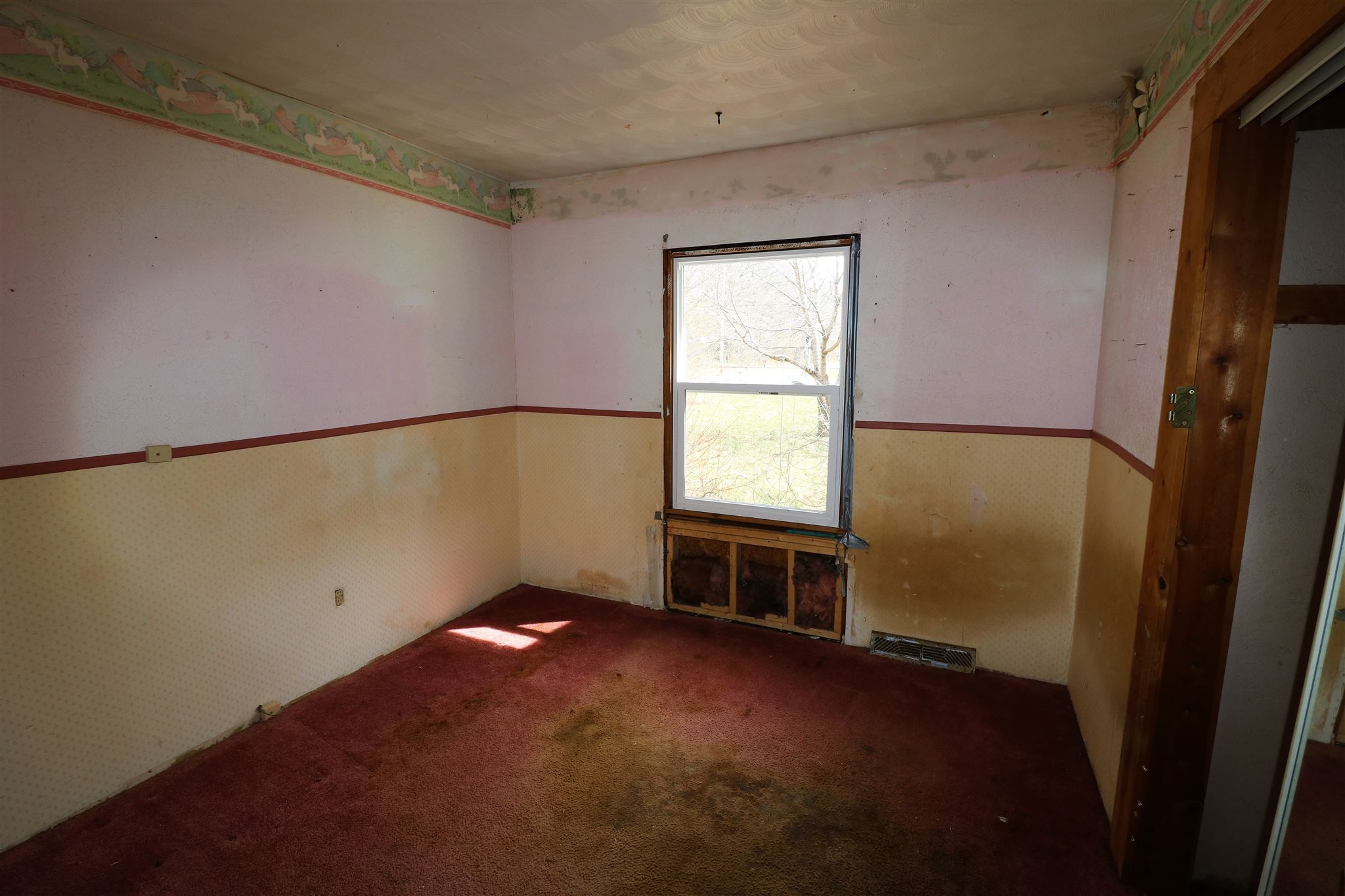 53771 Beech Road Osceola, IN 46561 - Photo 26 of 30 Gallery Image 26