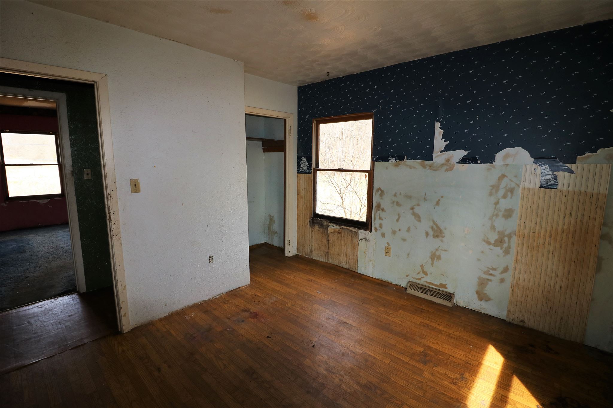 53771 Beech Road Osceola, IN 46561 - Photo 27 of 30 Gallery Image 27