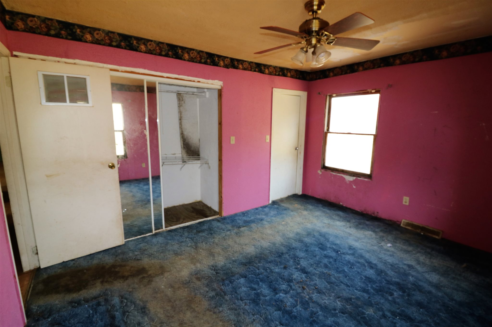 53771 Beech Road Osceola, IN 46561 - Photo 28 of 30 Gallery Image 28
