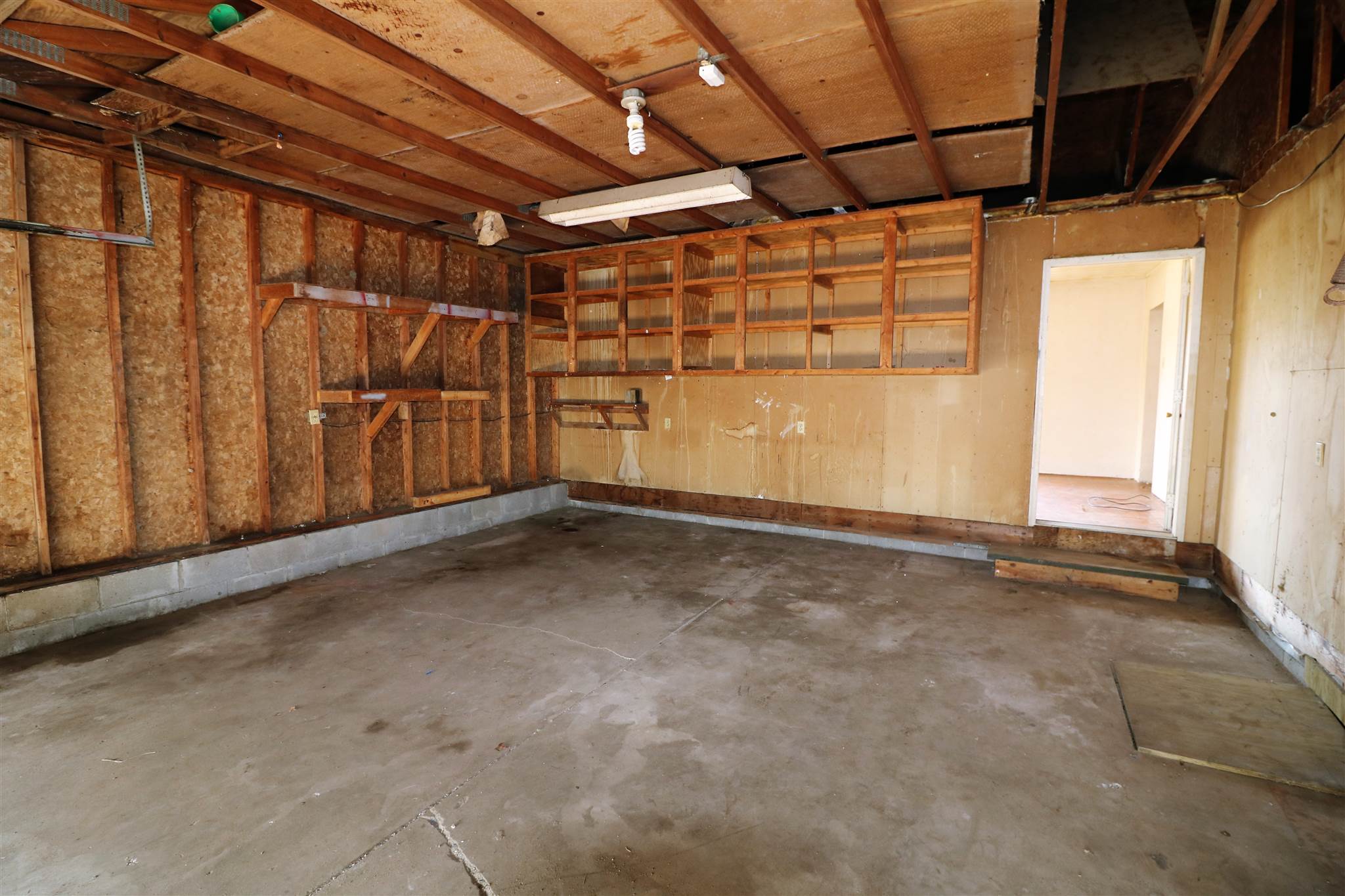 53771 Beech Road Osceola, IN 46561 - Photo 29 of 30 Gallery Image 29
