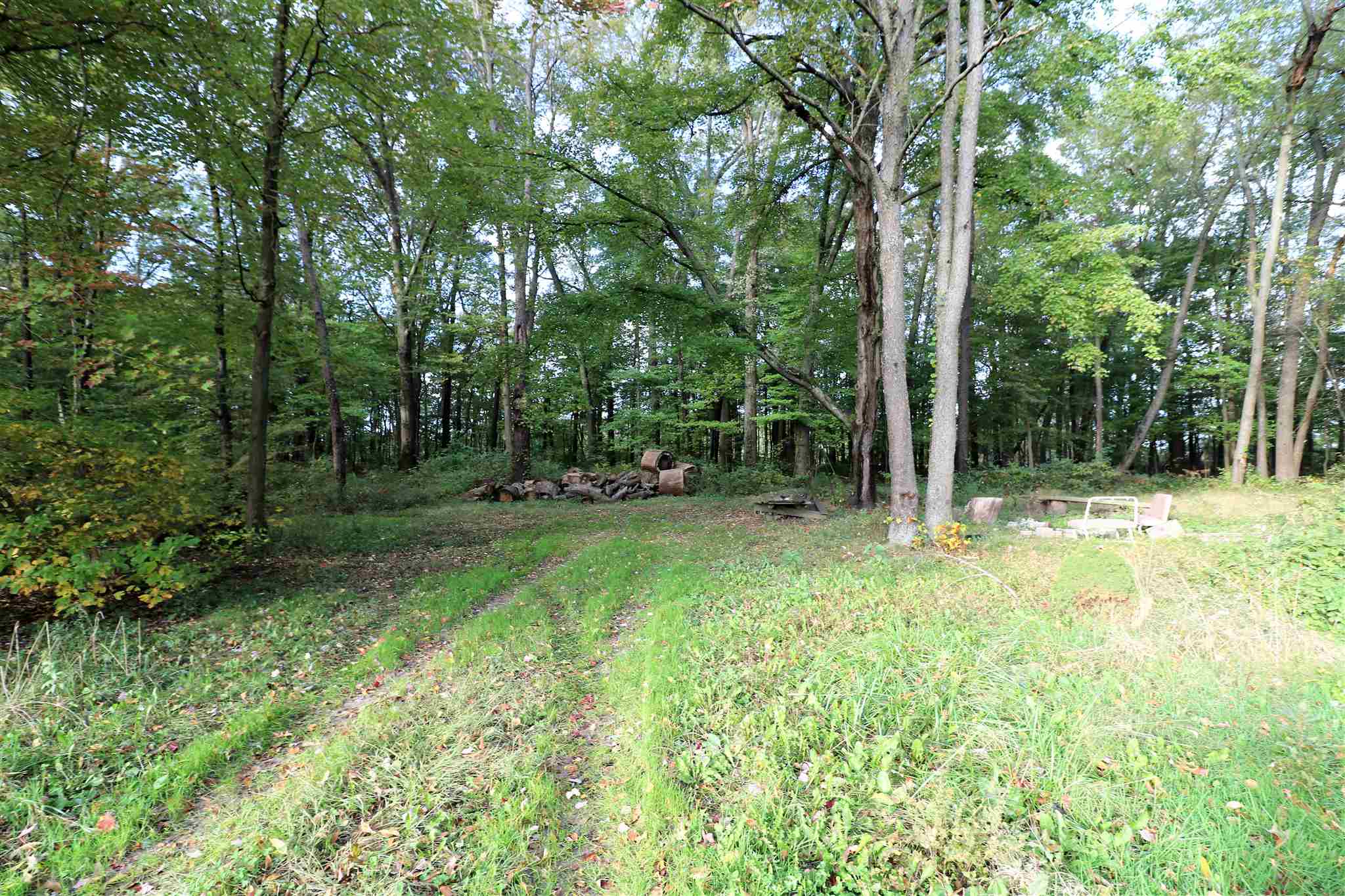 53771 Beech Road Osceola, IN 46561 - Photo 9 of 30 Gallery Image 9