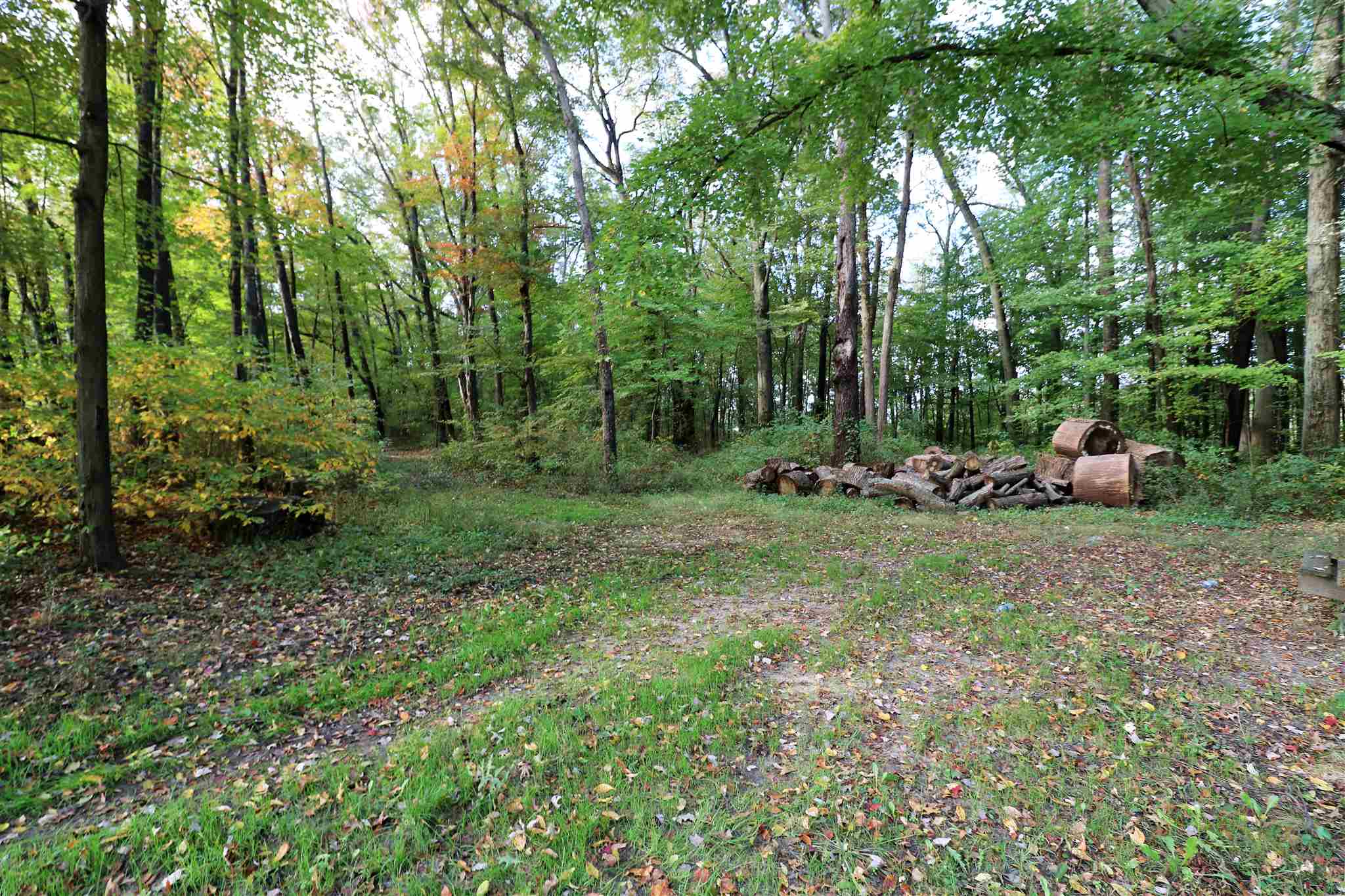 53771 Beech Road Osceola, IN 46561 - Photo 10 of 30 Gallery Image 10