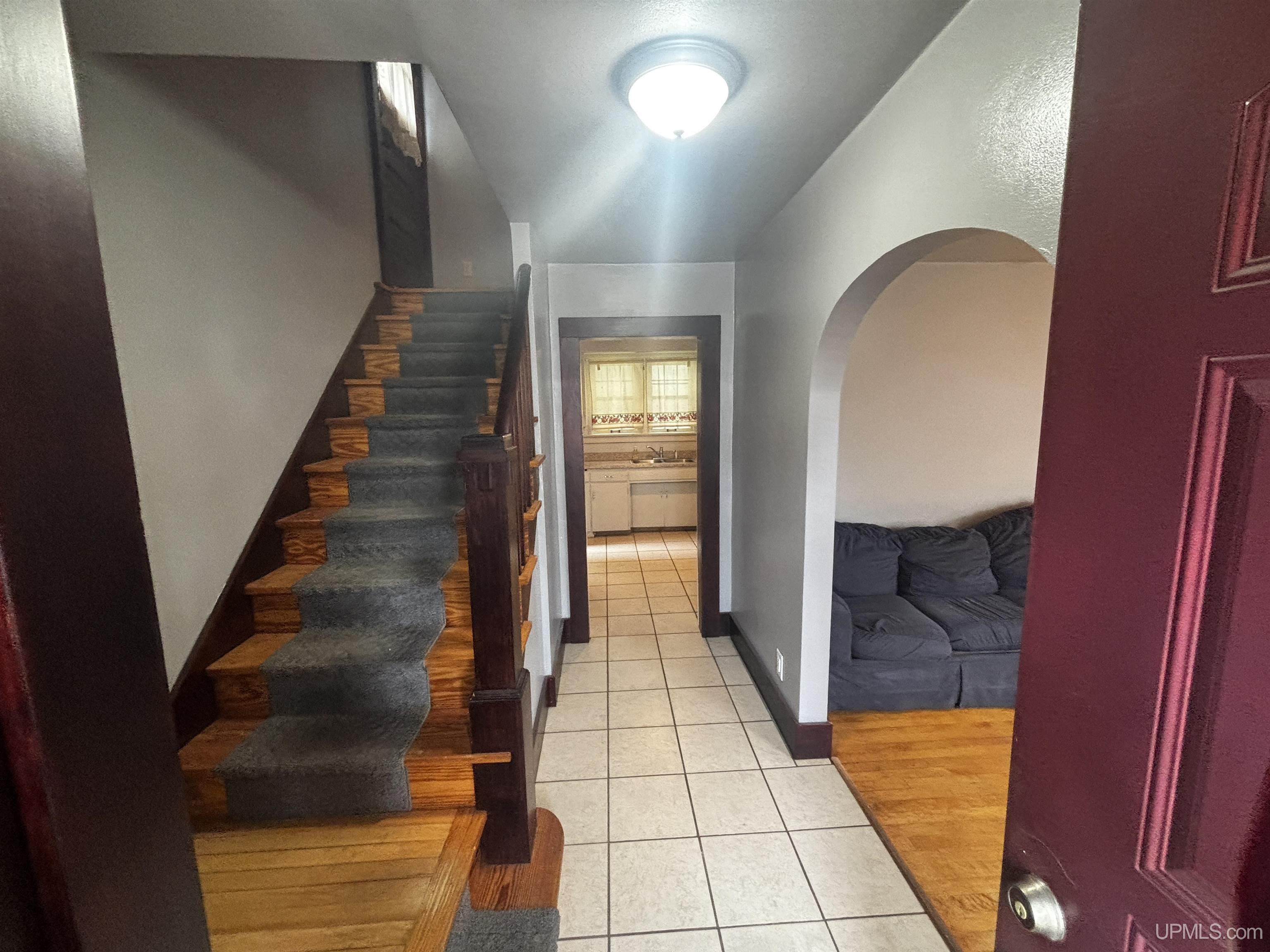 207 South 2nd Street Ishpeming, MI 49849 - Photo 7 of 29