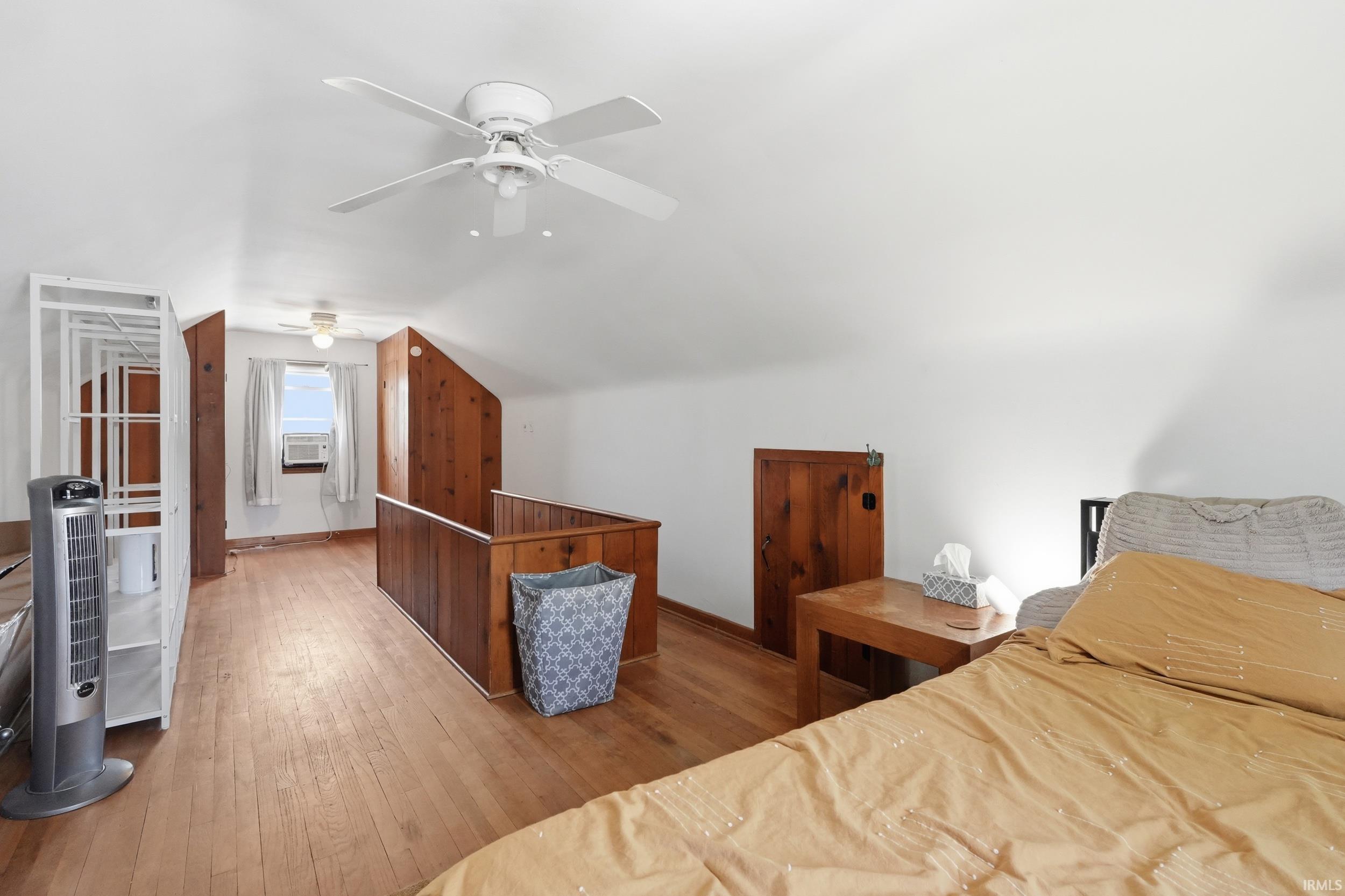 323 Field Street Fort Wayne, IN 46805 - Photo 23 of 46
