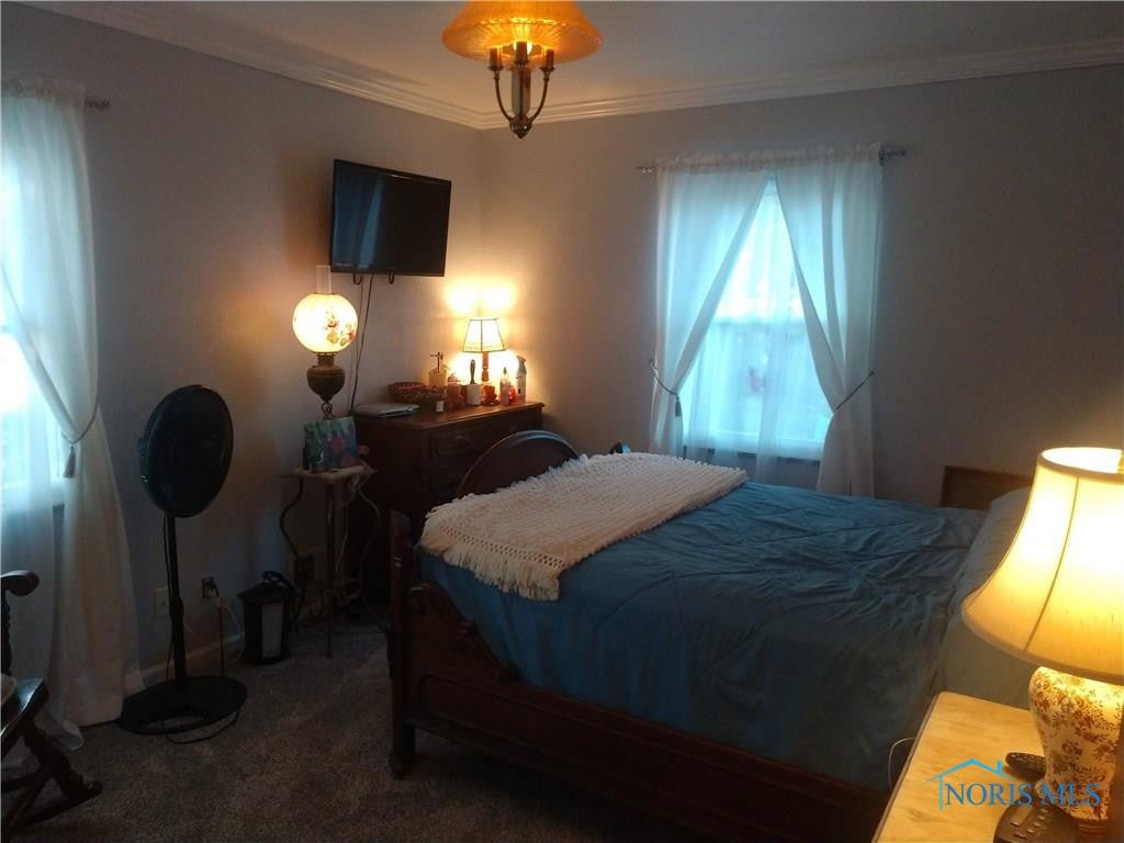 633 Miami Manor Road Maumee, OH 43537 - Photo 7 of 29 Gallery Image 7