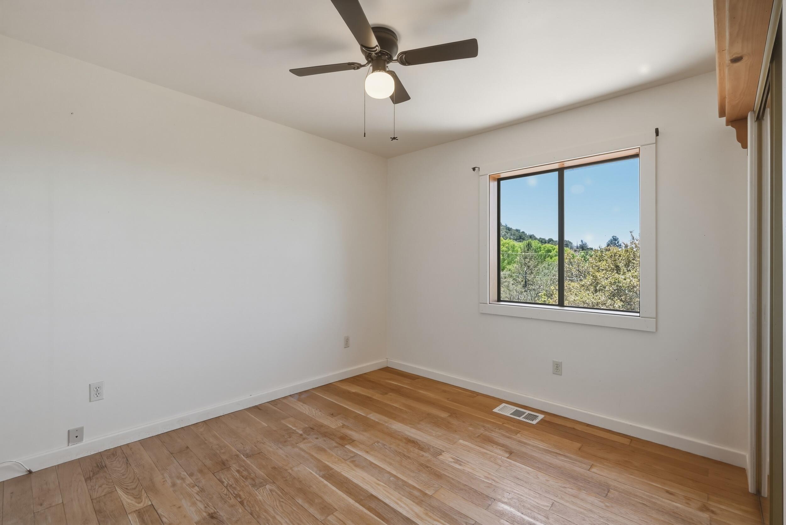 794 Verde Circle Payson, AZ 85541 - Photo 31 of 58 26_dse_3100