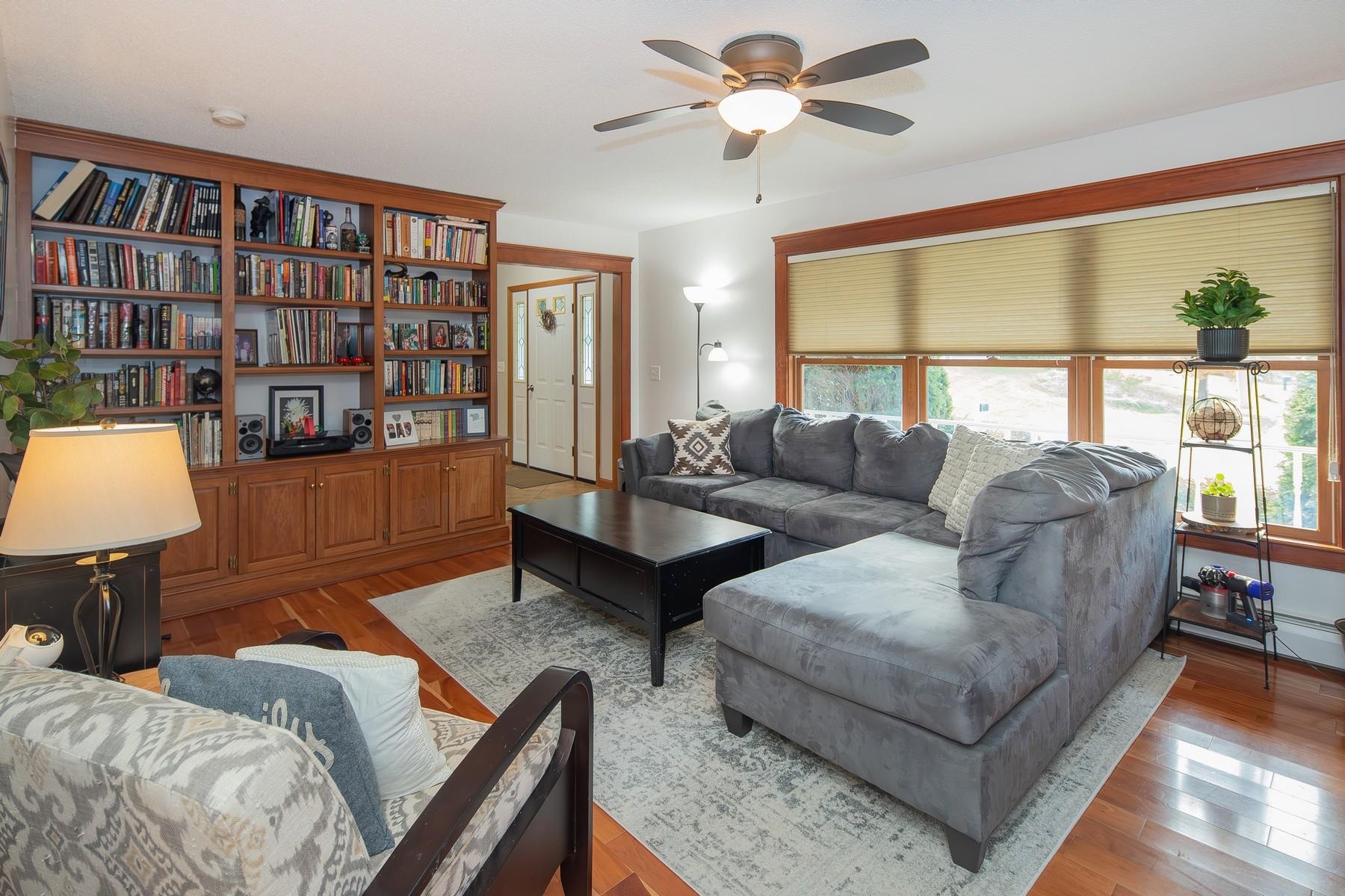 10 Rachel Drive Rutland, VT 05701 - Photo 21 of 51