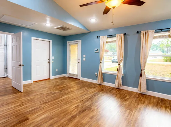 $295,000 | 315 Mae Cato Drive, Midway, FL 32343