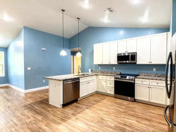 $295,000 | 315 Mae Cato Drive, Midway, FL 32343