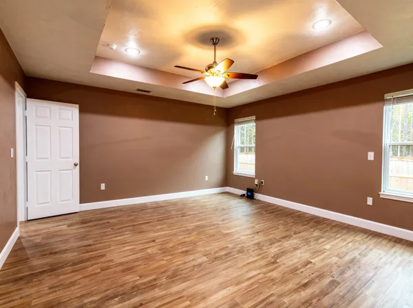 $295,000 | 315 Mae Cato Drive, Midway, FL 32343