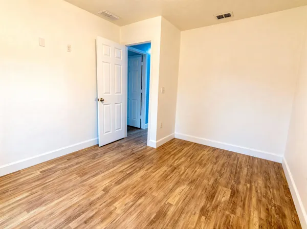 $295,000 | 315 Mae Cato Drive, Midway, FL 32343