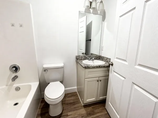 $295,000 | 315 Mae Cato Drive, Midway, FL 32343