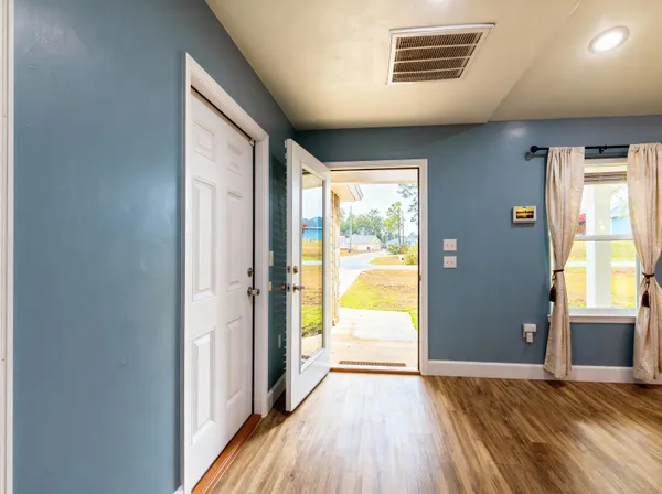 $295,000 | 315 Mae Cato Drive, Midway, FL 32343