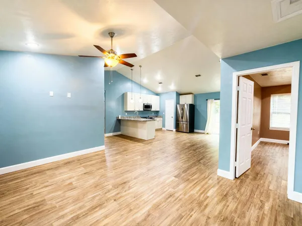 $295,000 | 315 Mae Cato Drive, Midway, FL 32343