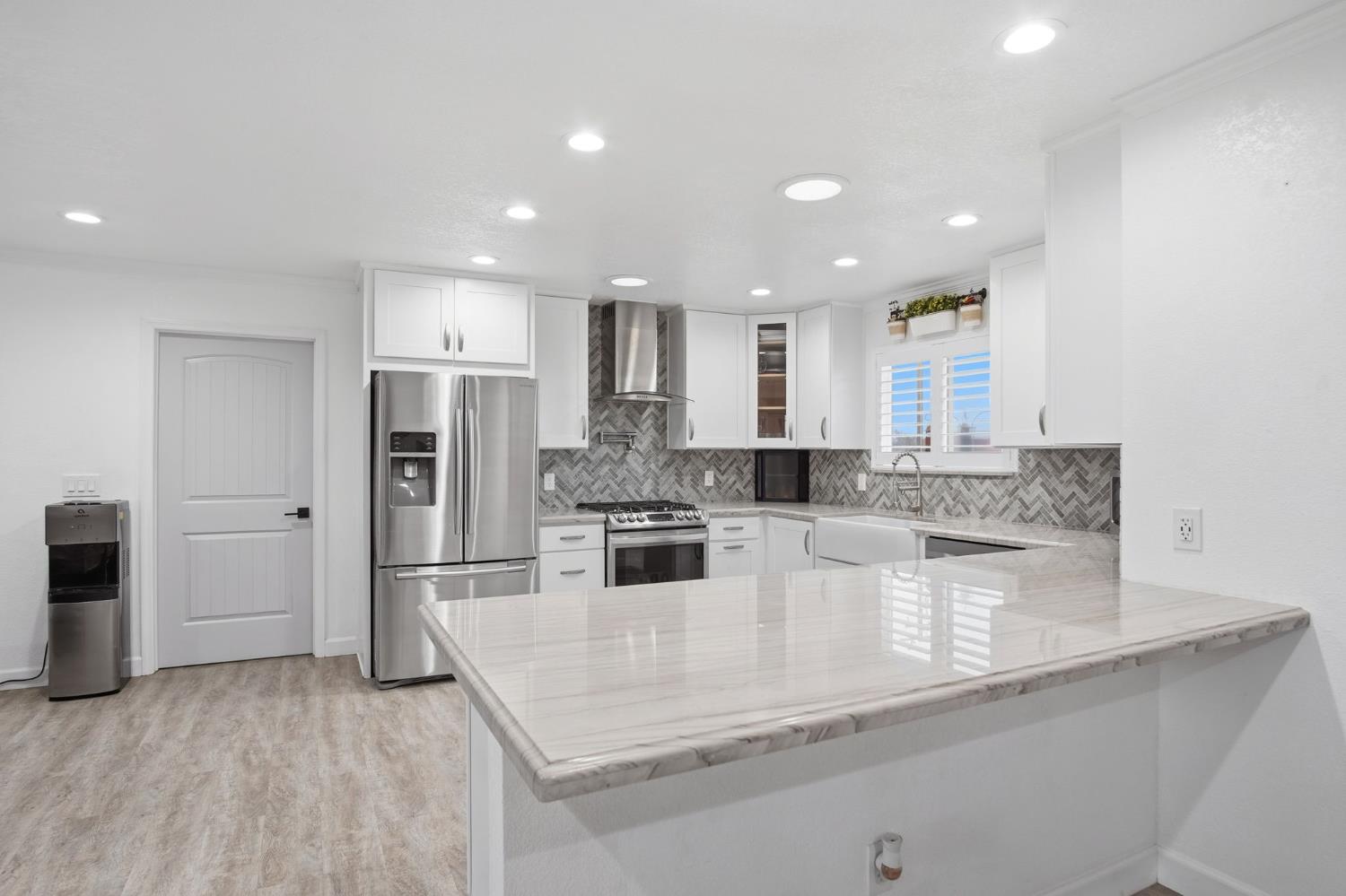 4519 Idaho Road Turlock, CA 95380 - Photo 11 of 59