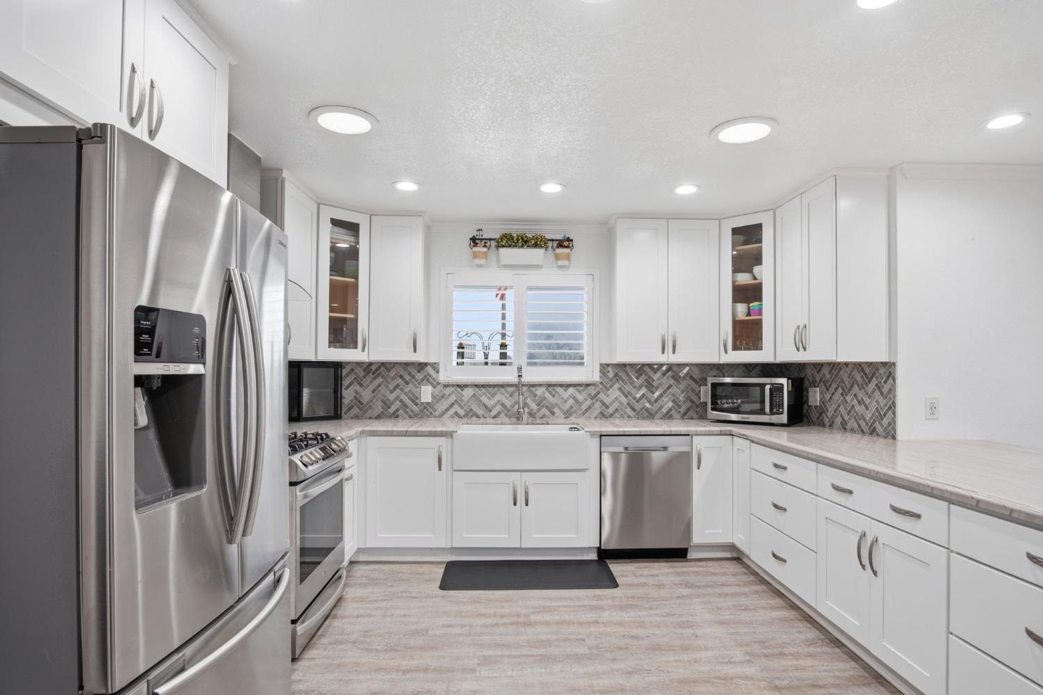 4519 Idaho Road Turlock, CA 95380 - Photo 14 of 59