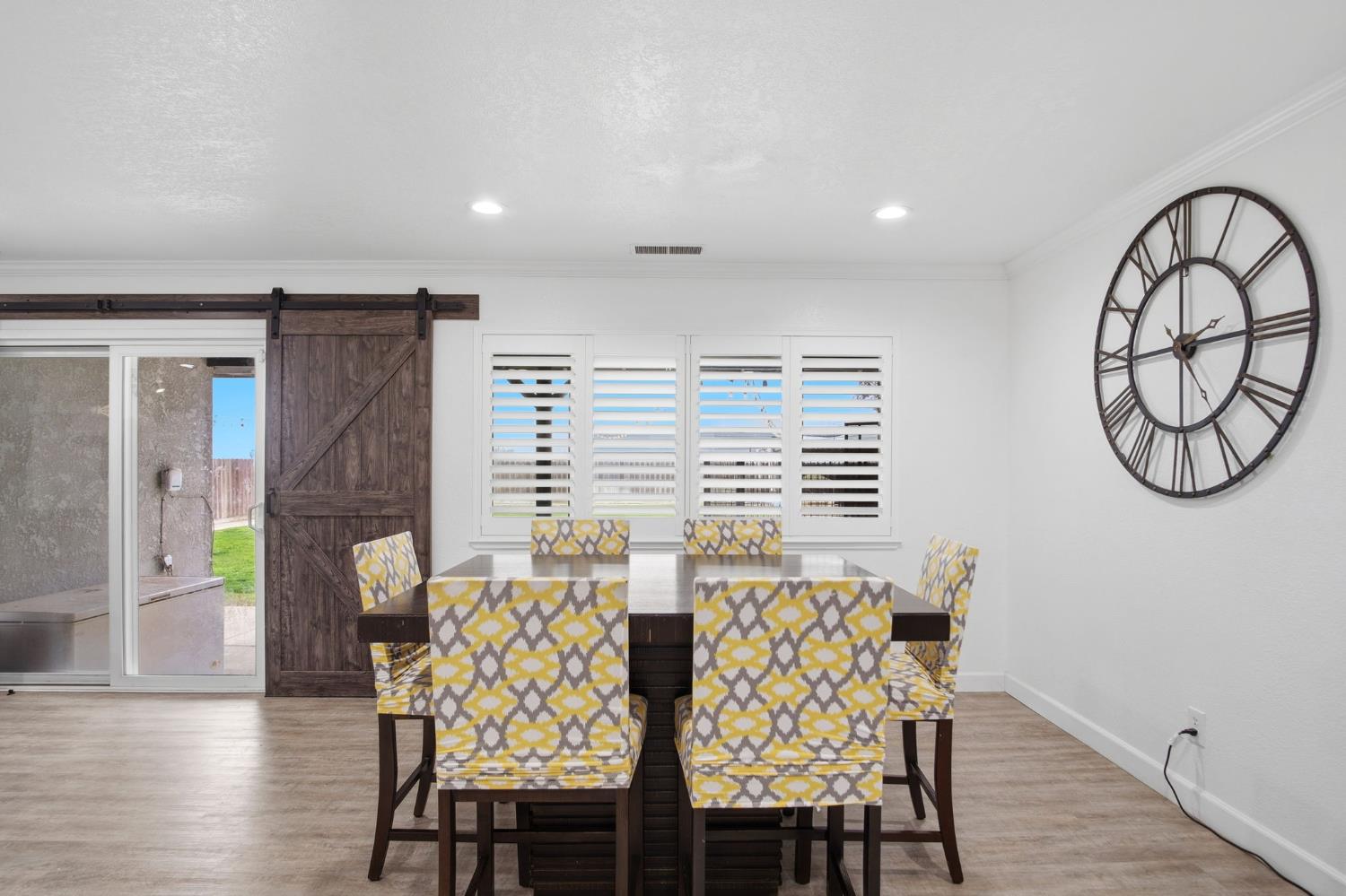 4519 Idaho Road Turlock, CA 95380 - Photo 15 of 59