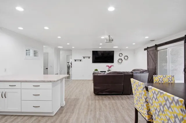 $1,099,999 | 4519 Idaho Road, Turlock, CA 95380