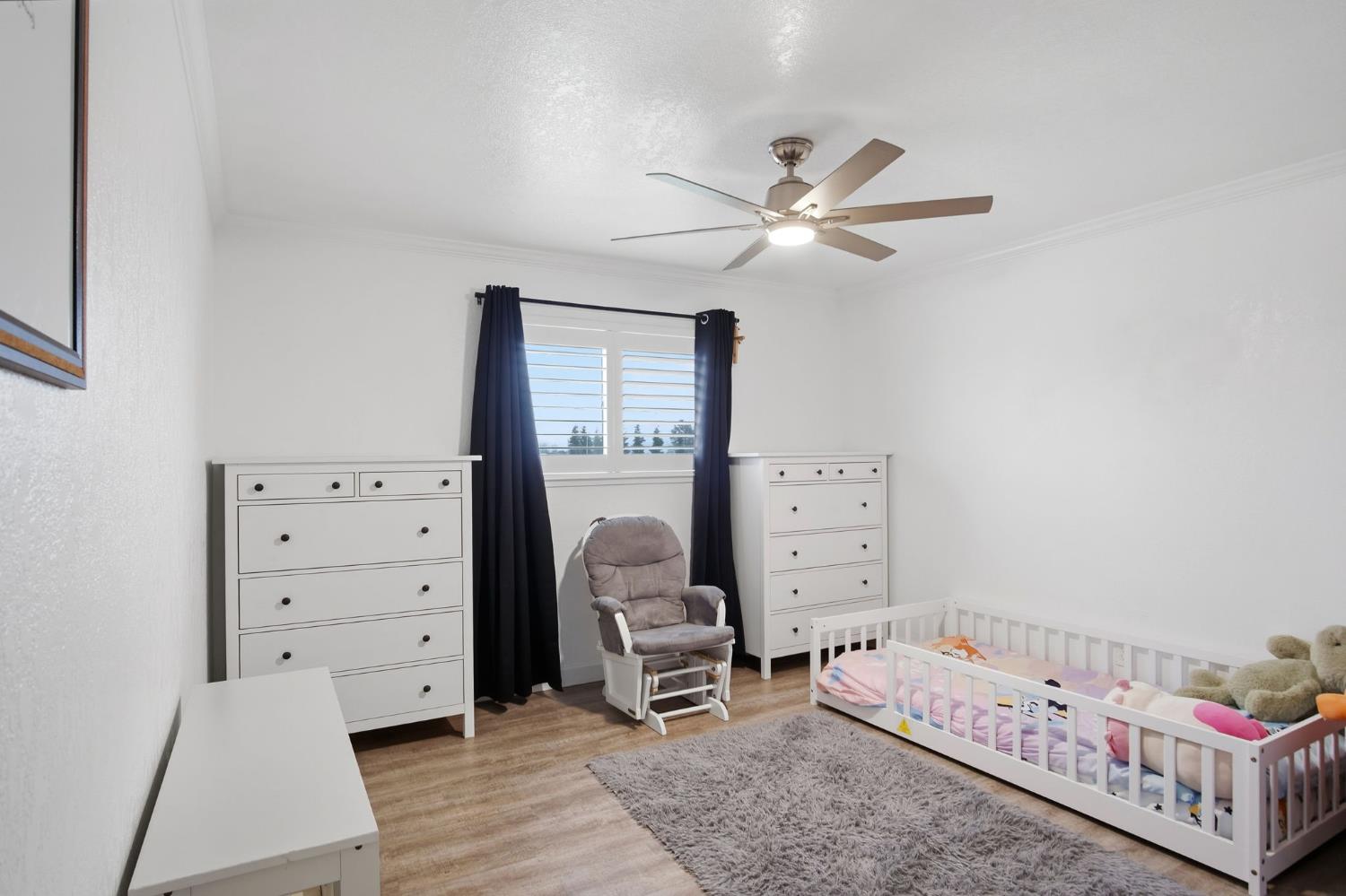 4519 Idaho Road Turlock, CA 95380 - Photo 17 of 59