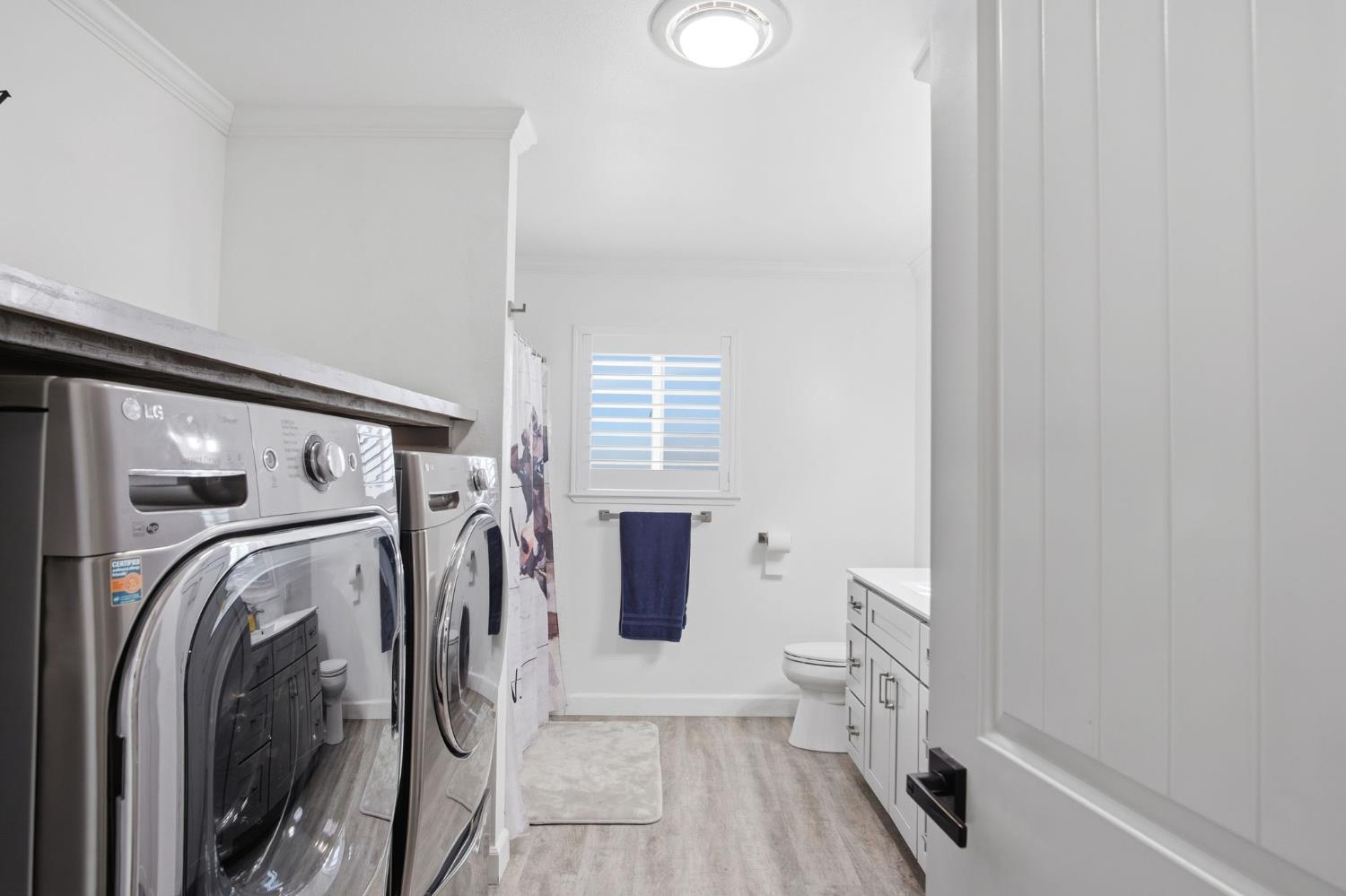 4519 Idaho Road Turlock, CA 95380 - Photo 20 of 59